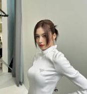 17c一起草 - 创意文化、影视作品与视频交流社区